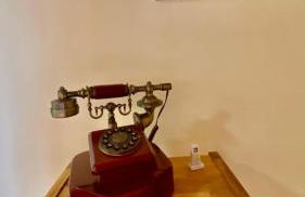 Casa Laura y Sergio - Foto 57