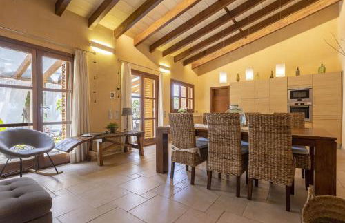 Villa Son 3 - Foto 18