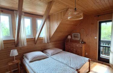 Przystanek Soszyca - Foto 18