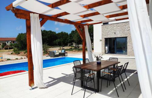 Lazy 8 Villa - Photo 15