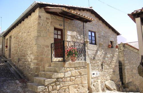 Casa do Balcao - Foto 1