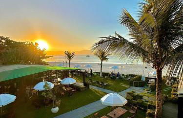 Hotel Sete Ilhas - Foto 1