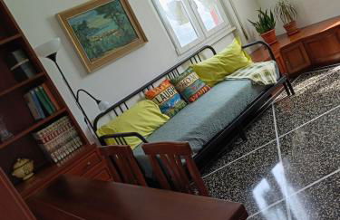 Casa Franca - Apartment in the countryside with garden - Foto 20