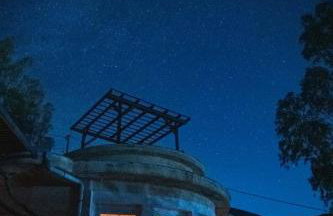 Traumhafte Unterkunft an der Südküste Kretas - Foto 7