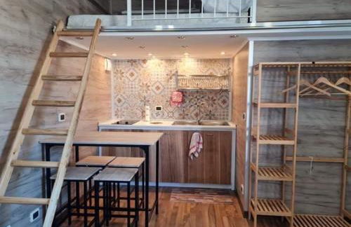 casetta del sole - Foto 1