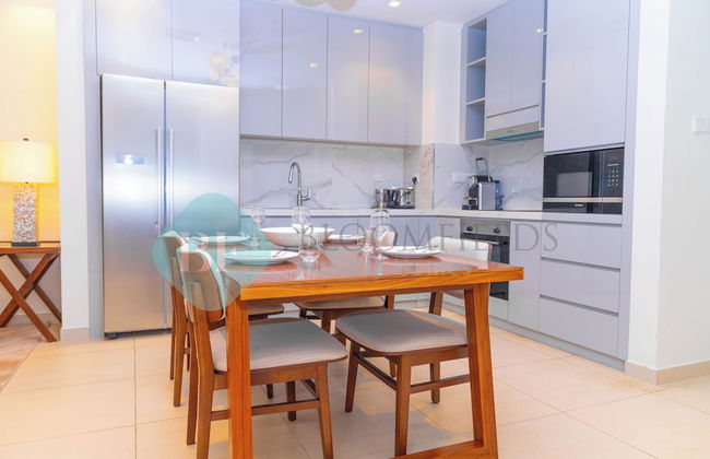 Bloomfields 2BR Plus Maid Address Beach - Photo 5