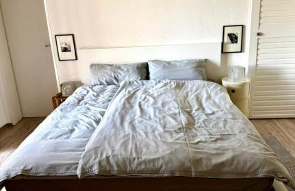 gleisberg3 - Südliche Weinstrasse - Foto 17