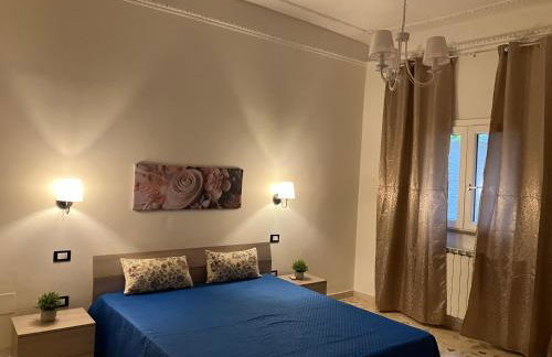 La casa di Luna - Foto 10