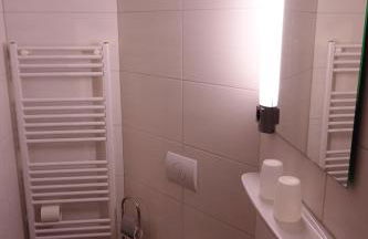 Hirt's Brau-& Gasthof - Foto 7