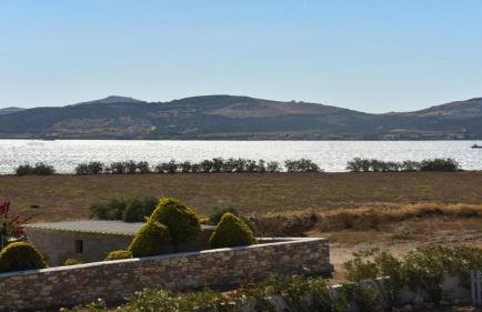 Villa Hespera - Foto 27