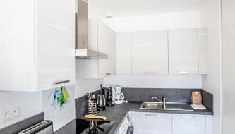 LE MATELOT Maison avec piscine/parking/wifi/plages 5kms - Foto 4