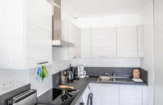 LE MATELOT Maison avec piscine/parking/wifi/plages 5kms - Foto 4