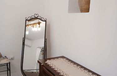 Trulli Gianfelice - Foto 36