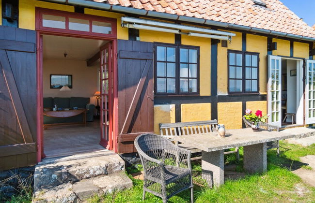 "Gorjana" - 150m from the sea - Foto 6