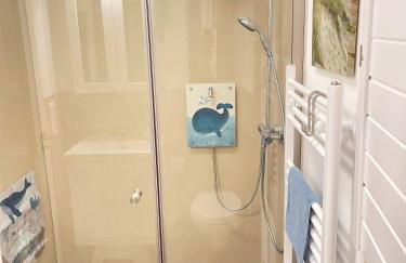 Ferienwohnung Ankerleicht - Foto 19