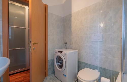 I Host Apartment - Trivulziana 3 - Foto 13