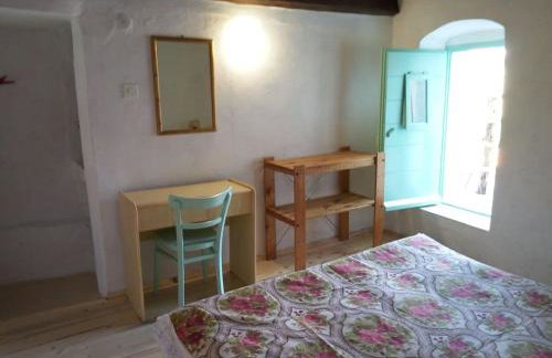 Apartman DINKO - Foto 8