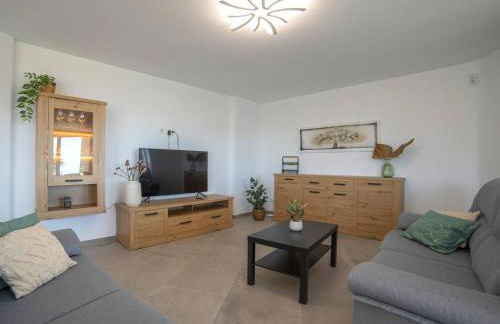 Villa Panorama View by Interhome - Foto 9