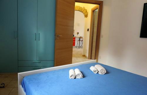 La casetta celeste - Foto 10