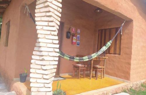 Recanto do Baru - Foto 35