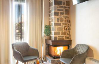 Spiliara-Apartments - Photo 1