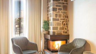 Spiliara-Apartments - Foto 1