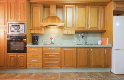 Flor de la Jara - Foto 26