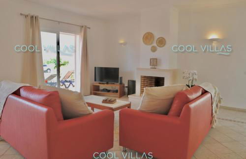 Orquidea Senses - 6 Pax - Sea View - Foto 24