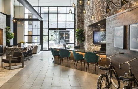 Vibrant unit in Griffith - Foto 38