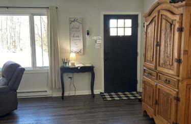 Hillside Hideaway - Foto 9