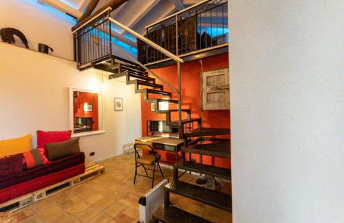 Il Giardino di Efesto - Foto 58