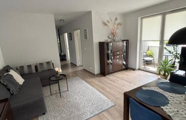 Apartament Kalina - Photo 23
