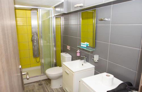 Pampas Seafront villa, 6 bedrooms, North Evvoia - Photo 67