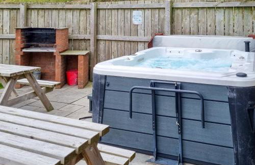 The Dairy -Uk50616 - Photo 11