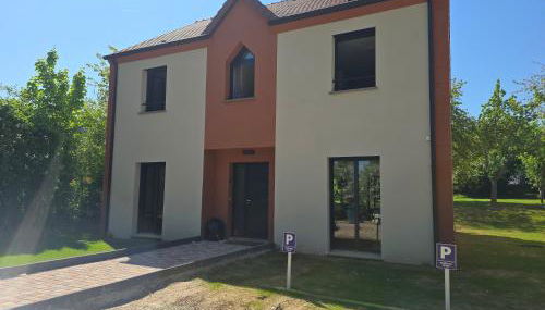 Paradis Rouge - Foto 4