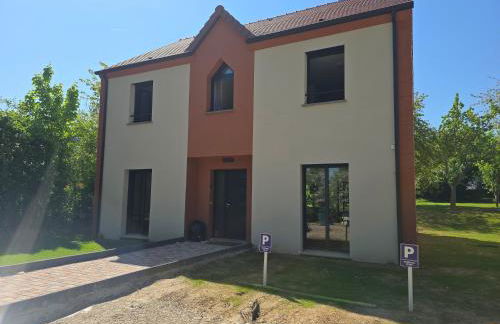 Paradis Rouge - Foto 4