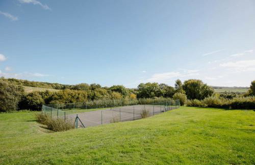 Orchard Cottage - Rudge Farm Cottages - Foto 20