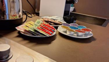 Bartolo White Apartment - Foto 2