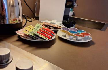 Bartolo White Apartment - Foto 2