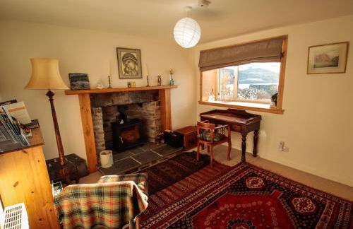 Pet Friendly 3BR Scenic Family Haven with Fibre WiFi - Foto 33