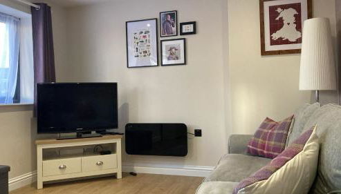 Blackberry Cottage - Photo 5