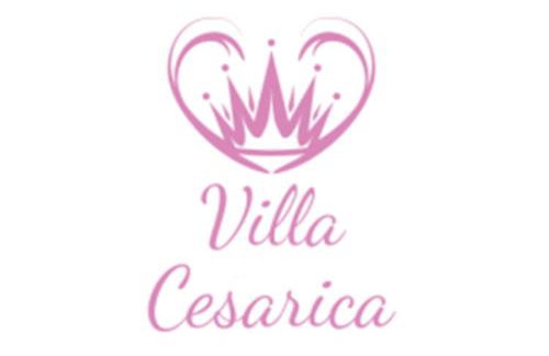 Villa Cesarica - Foto 22