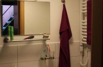 Ferienhaus Milena - Foto 13