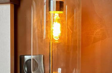 Appartement N1 moderne à 3min de Giverny - Foto 7