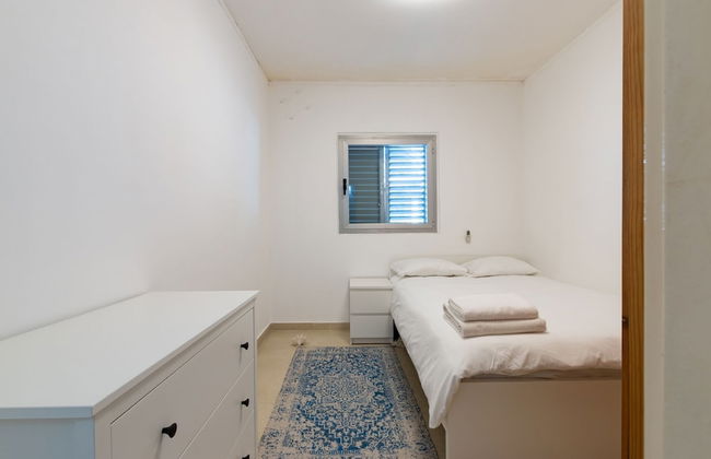 Stylish & Cozy Seaview Vacation APT - Foto 7