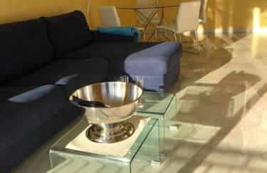 Appartement „Bellevue“ Villefranche-sur-Mer - Foto 31