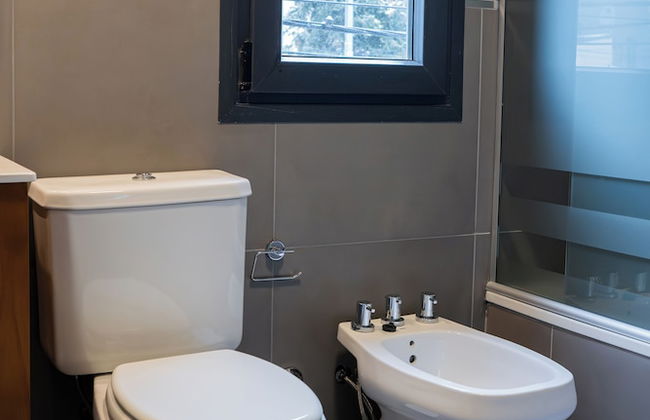 Temporales Ushuaia - Belgrano 415 - Foto 11