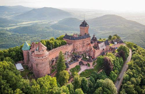 Bergheim Piscine - Foto 41
