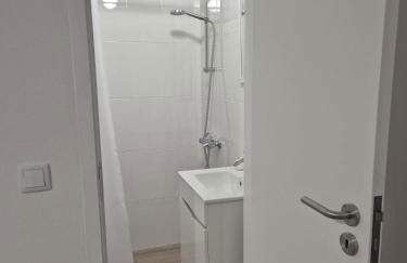 Casa Branco - Foto 24