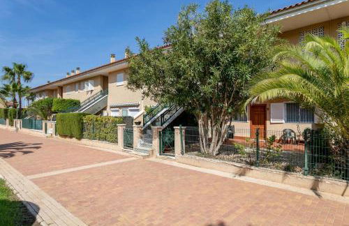 Apartment near the beach - Foto 23